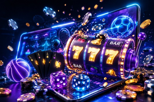 79k04